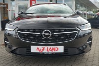 Opel Insignia ST 2.0 CDTI Elegance