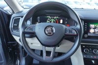 Skoda Kodiaq 2.0 Style 4x4 DSG