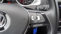 VW Golf VII 1.6 TDI Comfortline