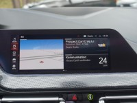 BMW 220 Gran Coupe 220d M Sport