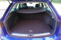 Seat Leon ST 1.4 Xcellence