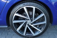 VW Golf VII Variant 2.0 R
