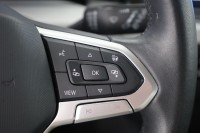VW Golf VIII Variant 1.0 eTSI Life