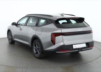Kia K4 Sportswagon 1.6 T-GDI Aut.