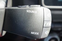 Dacia Duster II 1.3 TCE Extreme