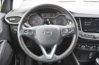 Opel Crossland 1.2