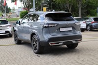 Nissan Qashqai Tekna 1.3 Dig-T Aut.