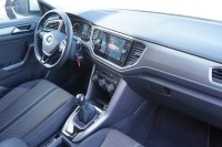 VW T-Roc 1.0 R-Line