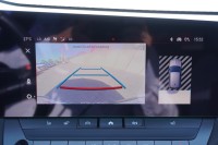 Opel Astra 1.6 Turbo Hybrid Aut.