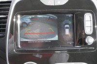 Renault Captur 1.3 TCE BOSE Edition