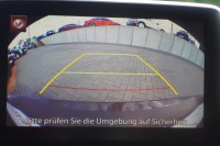 Fiat 124 Spider 1.4 Turbo Lusso