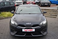 Kia pro_cee'd ProCeed GT-Line 1.5 T-GDI Aut.