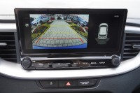 Kia cee'd Ceed 1.5 T-GDI