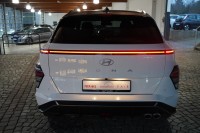 Hyundai Kona 1.6 T-GDI N Line