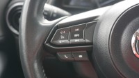 Mazda CX-3 2.0