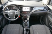 Opel Mokka X 1.4 Turbo Edition