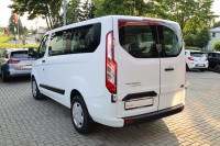Ford Transit Custom L1 9-Sitzer