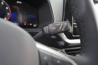 VW T-Cross 1.5 TSI DSG