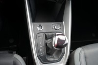 Audi A1 SB 25 TFSI S-Tronic S-Line APP VC Sonos