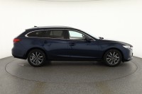 Mazda 6 2.0 Exclusive-Line