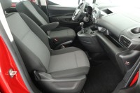 Opel Combo Life E 1.2 Selection