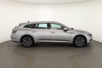 VW Arteon SB 2.0 TDI Elegance
