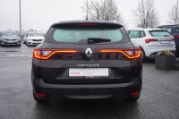 Renault Megane IV Grandtour 1.2 TCe