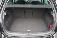 VW Golf VII 1.2 TSI Allstar