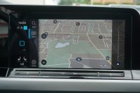 VW Golf VIII Variant 2.0 TDI DSG