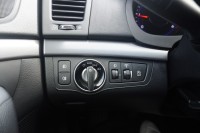 Hyundai i40 Kombi 1.7 CRDi