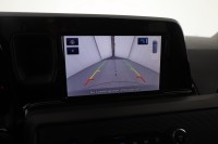 Ford Tourneo Courier Titanium 1.0 EB Aut.