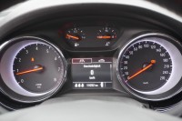 Opel Astra Sports Tourer