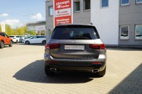 Mercedes-Benz GLB 250 4Matic Progressive Aut.