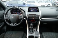 Mitsubishi Eclipse Cross 1.5