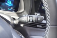 Hyundai i20 1.2