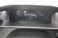 Peugeot 208 GT 1.2 mHEV 110 Aut.