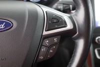 Ford Mondeo Turnier 2.0 EcoBlue Titanium