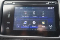 Honda HR-V 1.5 Elegance