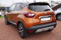 Renault Captur 1.3 TCe