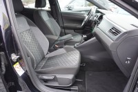 VW Taigo 1.0 TSI DSG R-Line