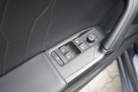 Cupra Leon ST 1.4 e-Hybrid DSG