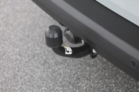 Ford Tourneo Courier Active 1.0 EB Aut.