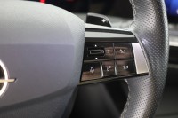 Opel Astra L ST 1.5 CDTI Elegance