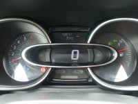 Renault Clio Grandtour 0.9 TCE Business Edition