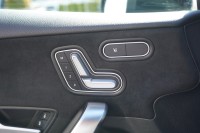Mercedes-Benz A 220 A220 Edition 1 AMG Line