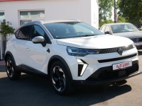 Renault Captur Tce 140 Techno
