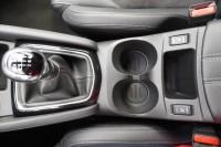 Nissan Qashqai 1.3 DIG-T N-Tec