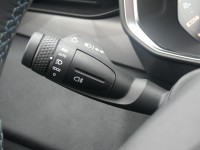 Lynk&Co 01 1.5 TD PHEV Aut.