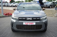 Dacia Bigster Extreme HEV 155 Aut.