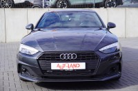 Audi A5 40 Sportback advanced S line2.0 TFSI